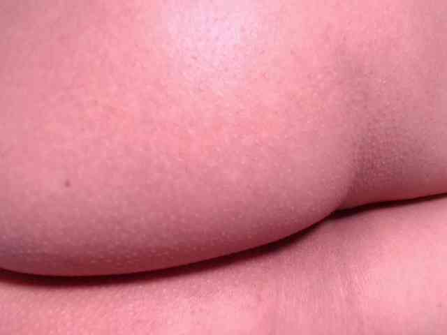 gabry-leone webcam