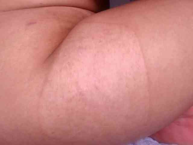 gabry-leone webcam