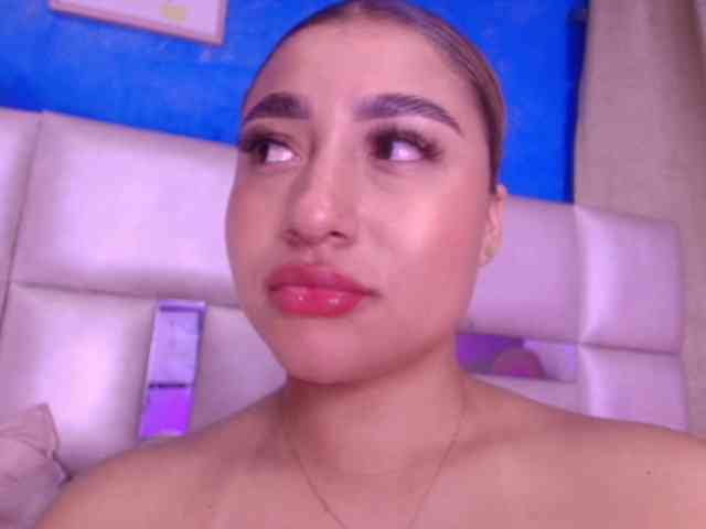 gabry-leone webcam