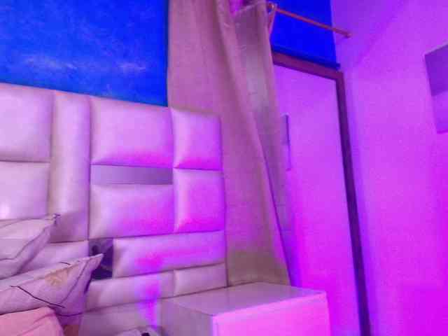 gabry-leone webcam