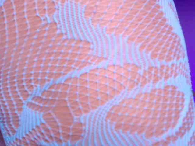 gabry-leone webcam
