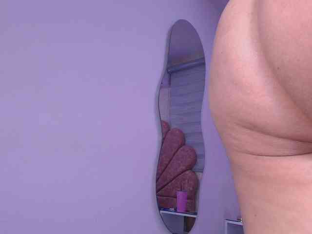 gabry-leone gabry-leone