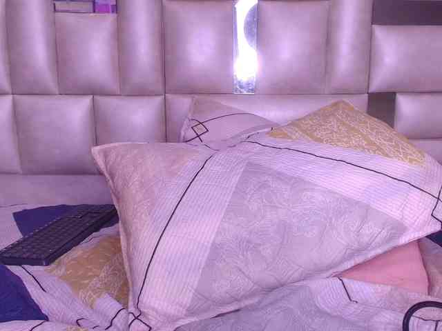 gabry-leone webcam