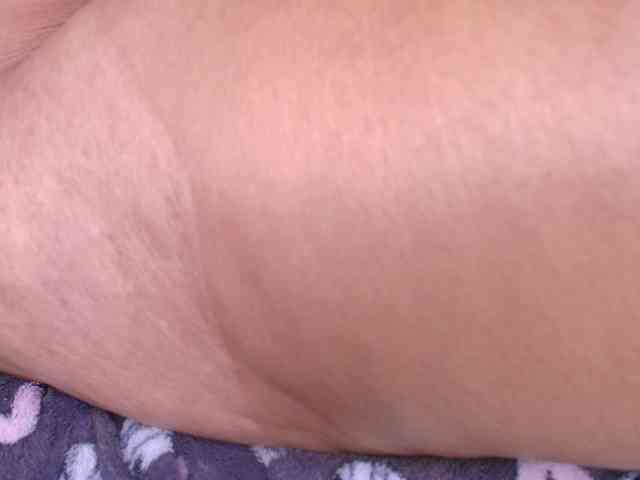 gabry-leone webcam