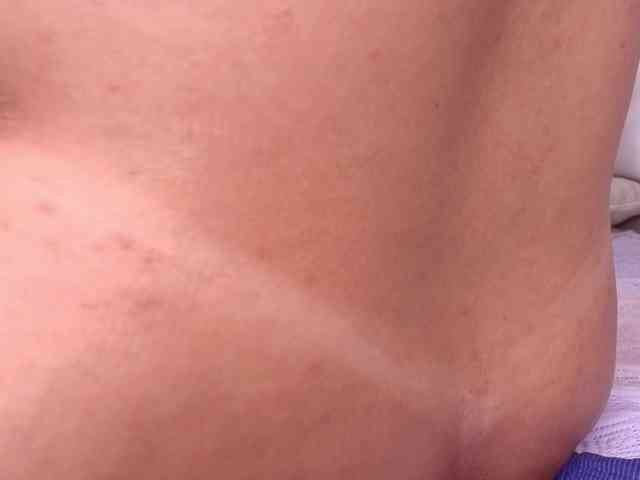 gabry-leone webcam