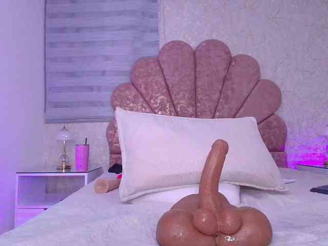 gabry-leone gabry-leone