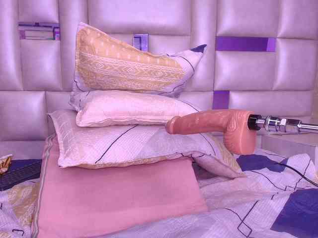 gabry-leone webcam
