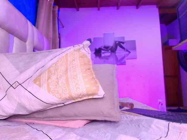 gabry-leone webcam