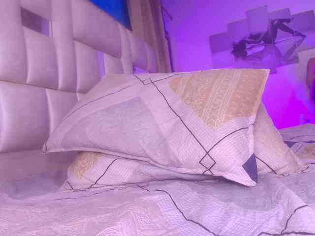 gabry-leone webcam