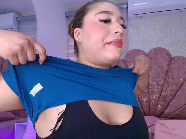 gabry-leone gabry-leone