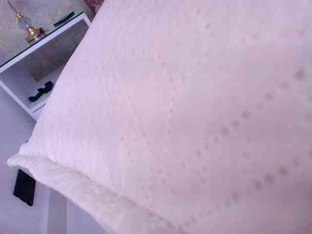 gabry-leone gabry-leone