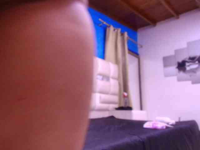gabry-leone webcam