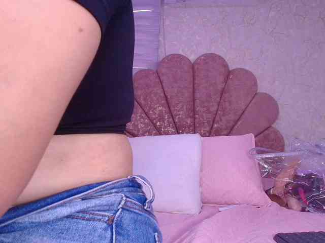 gabry-leone gabry-leone