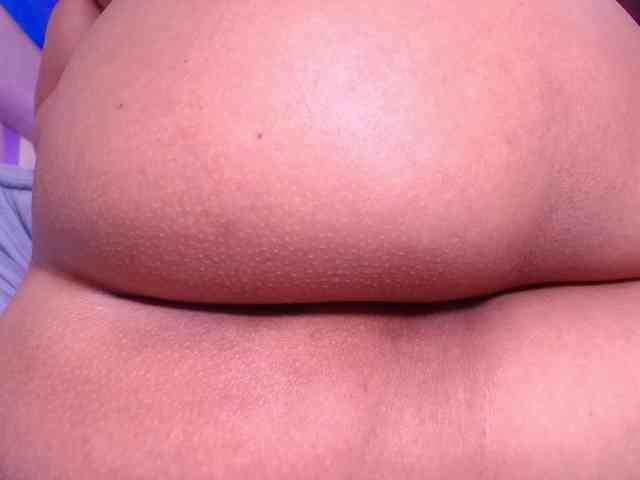 gabry-leone webcam