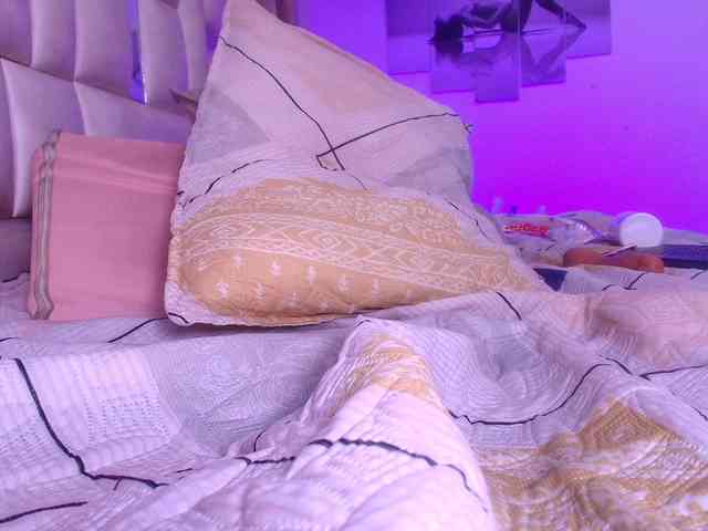 gabry-leone webcam