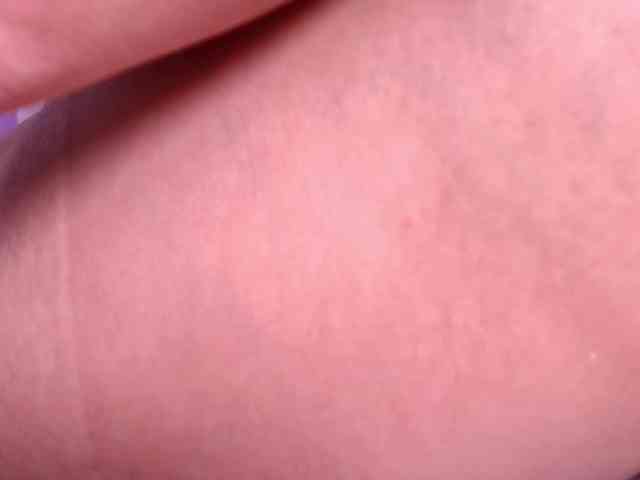 gabry-leone webcam