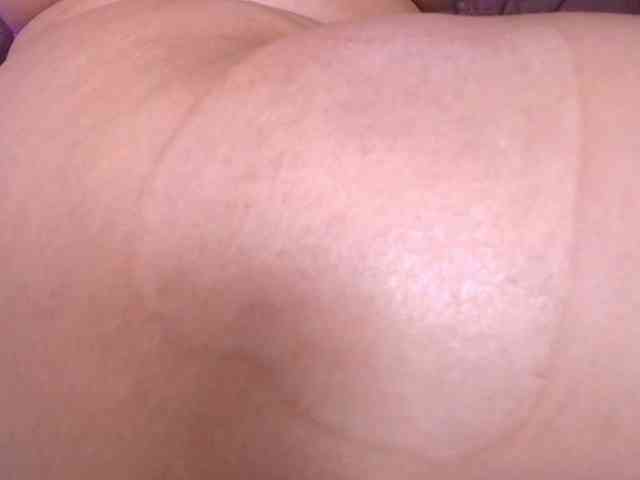 gabry-leone gabry-leone