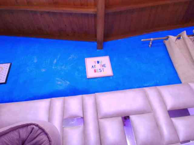 gabry-leone webcam