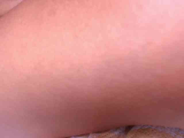 gabry-leone webcam