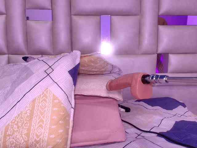 gabry-leone webcam