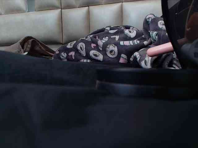 gabry-leone webcam