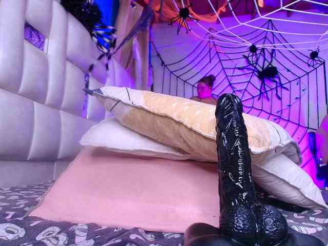 gabry-leone webcam