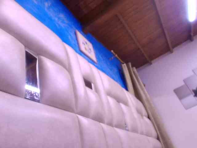 gabry-leone webcam