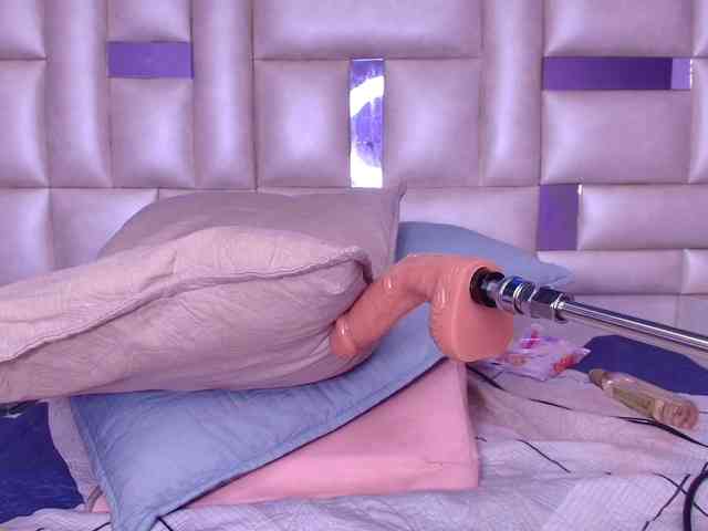 gabry-leone webcam