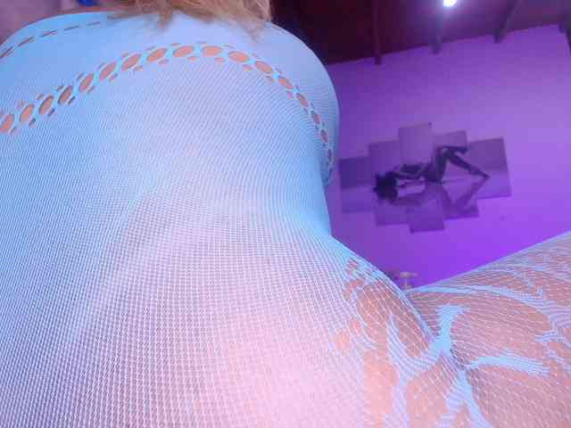 gabry-leone webcam