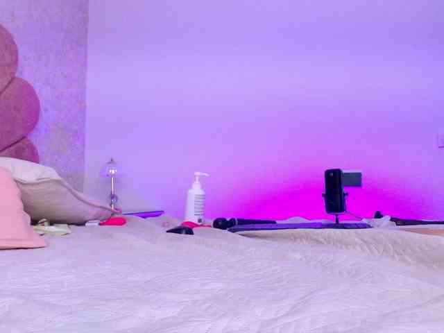 gabry-leone Live Webcam on {site_name}