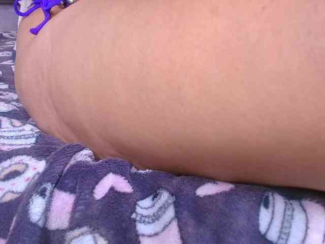 gabry-leone webcam