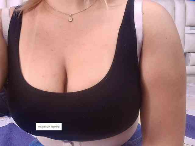 gabry-leone webcam