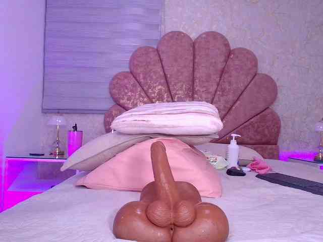 gabry-leone gabry-leone