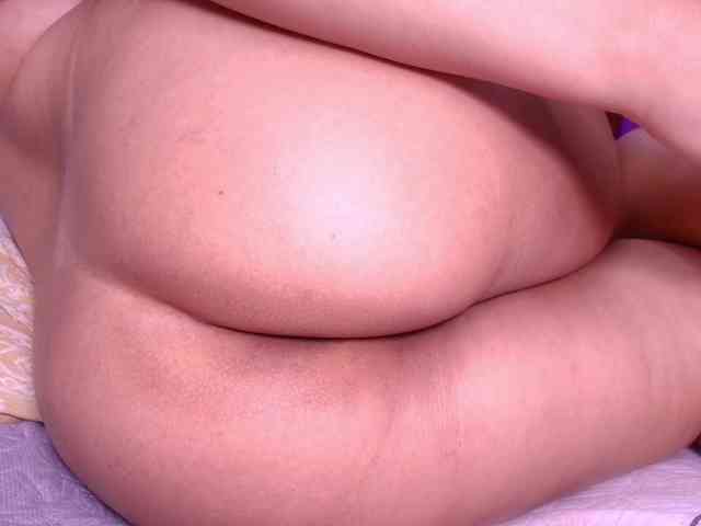 gabry-leone webcam