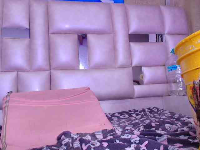 gabry-leone webcam
