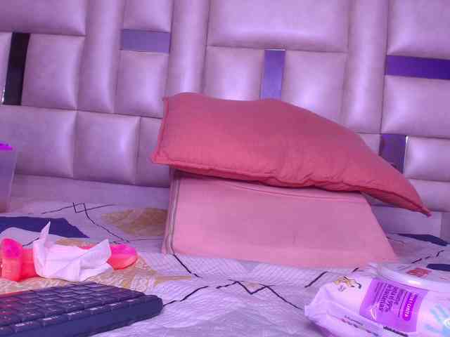 gabry-leone webcam