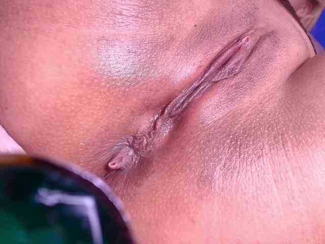 gabry-leone webcam