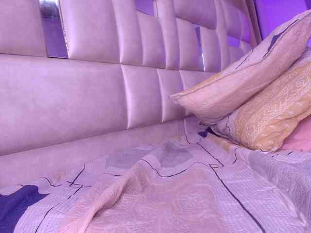 gabry-leone webcam
