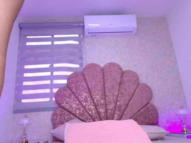 gabry-leone gabry-leone