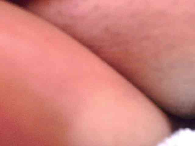 gabry-leone webcam