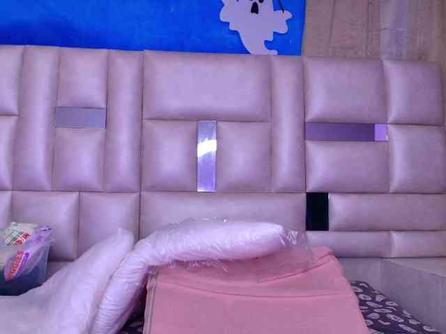 gabry-leone webcam