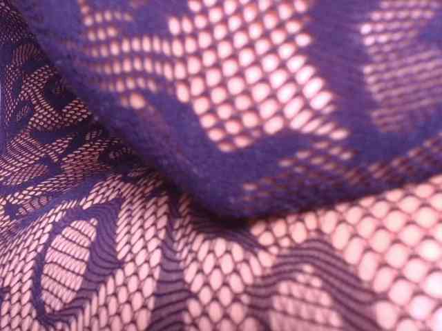 gabry-leone webcam