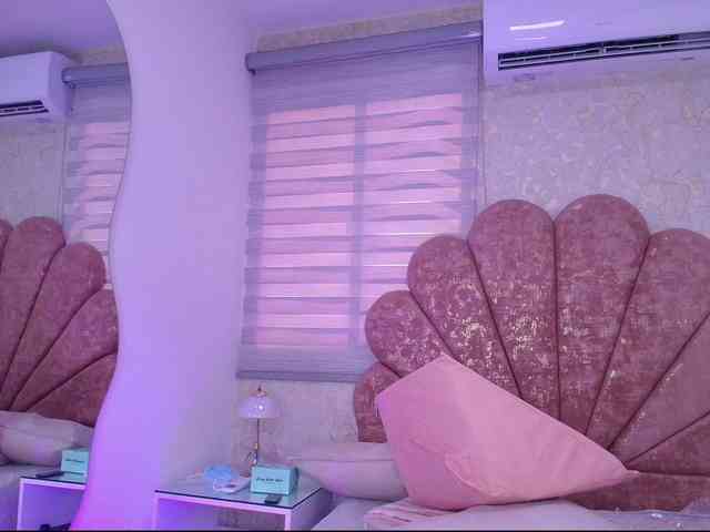 gabry-leone gabry-leone