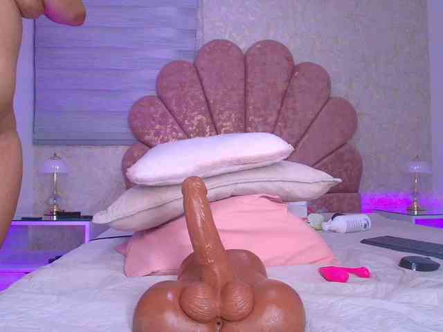 gabry-leone gabry-leone