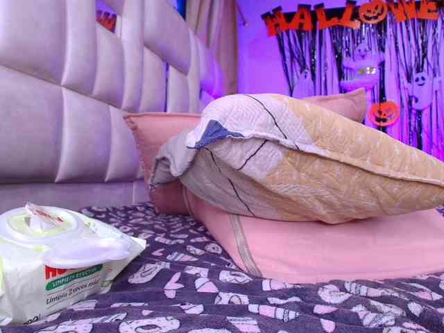 gabry-leone webcam