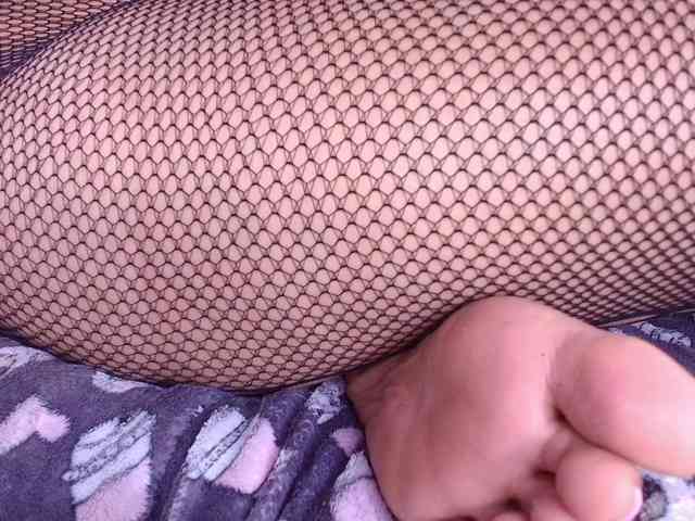 gabry-leone webcam