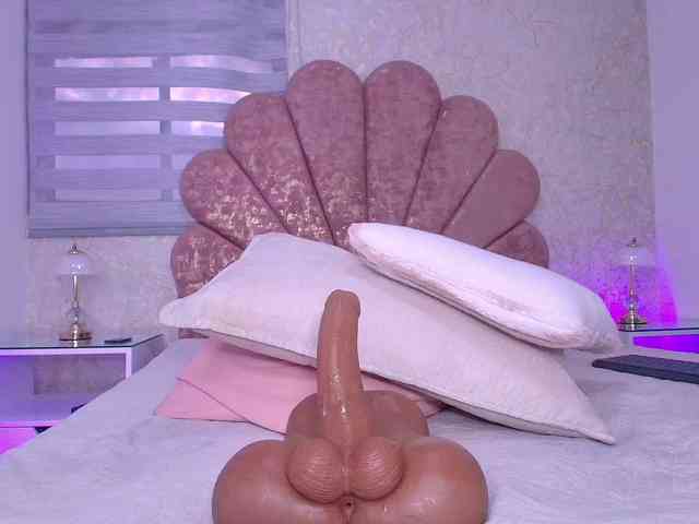 gabry-leone gabry-leone