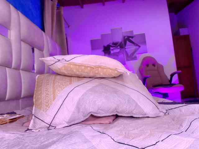 gabry-leone webcam