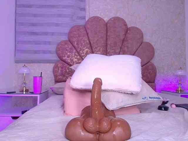 gabry-leone gabry-leone