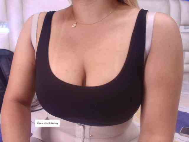 gabry-leone webcam